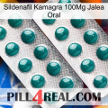 Sildenafil Kamagra 100Mg Oral Jelly dapoxetine2